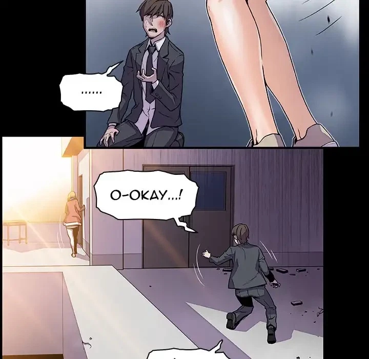 Chapter 31, page 81