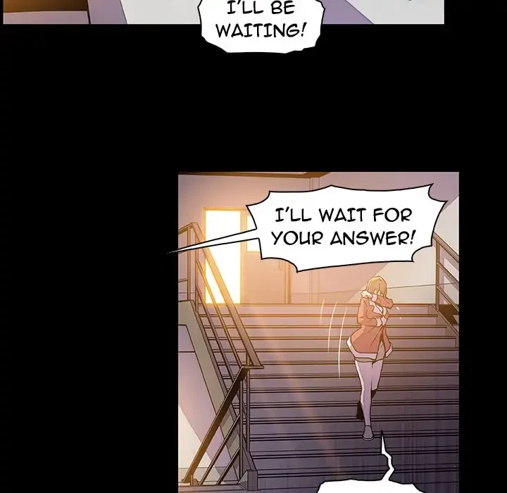 Chapter 31, page 82