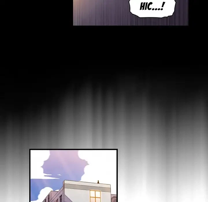 Chapter 31, page 83