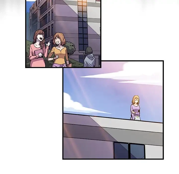 Chapter 31, page 84