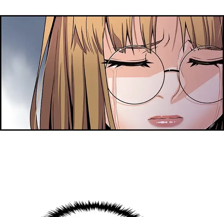 Chapter 31, page 85