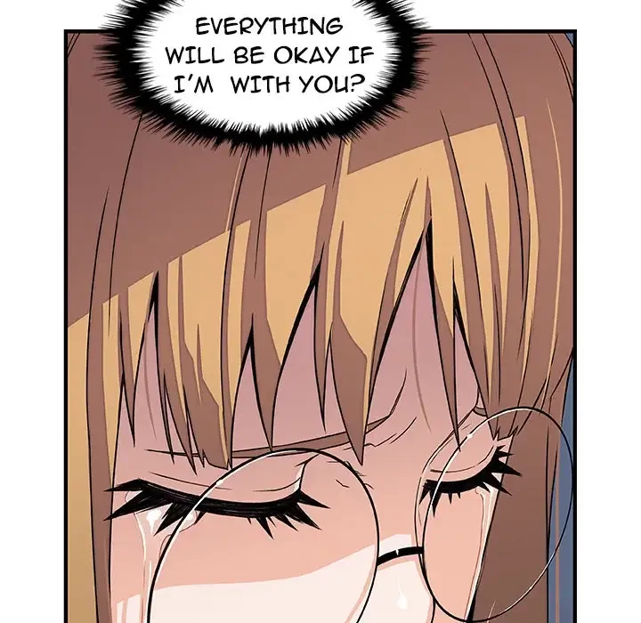 Chapter 31, page 86