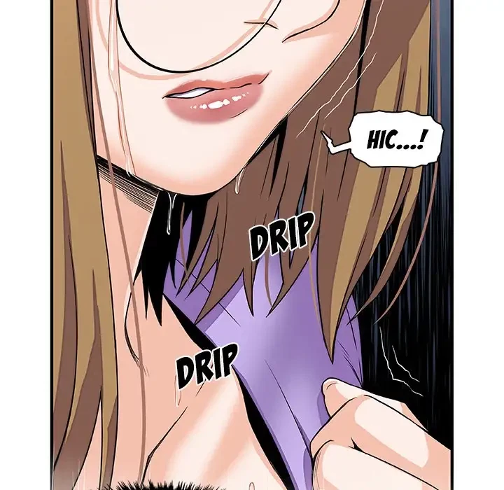Chapter 31, page 87