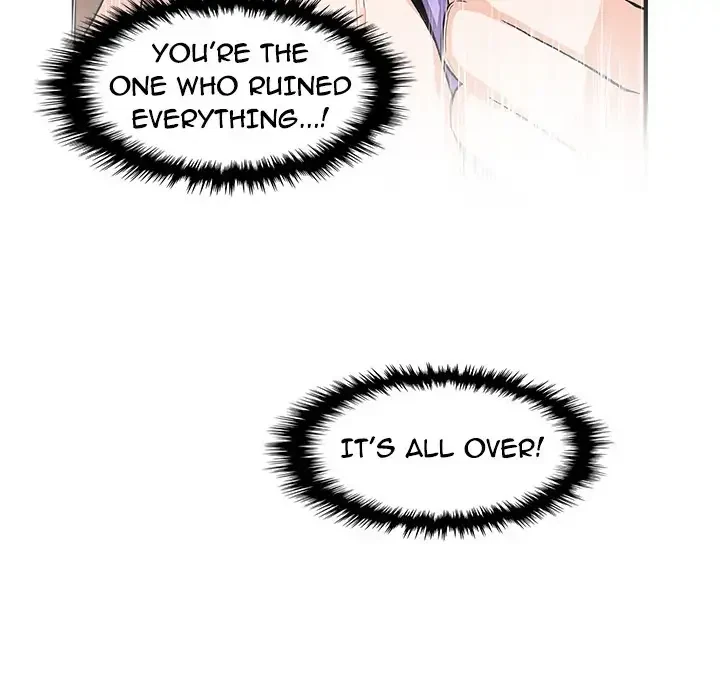 Chapter 31, page 88