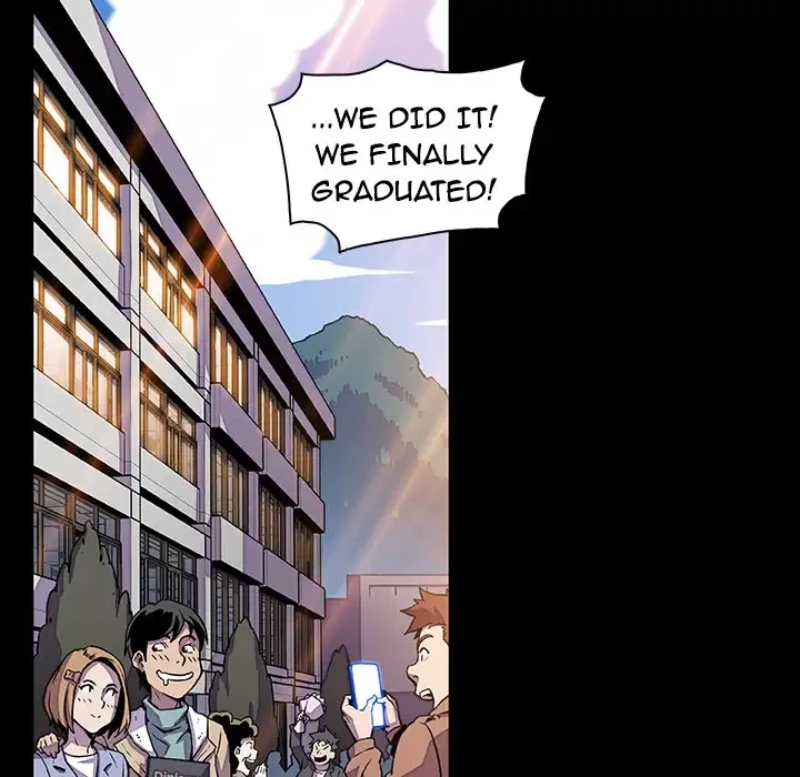 Chapter 31, page 9