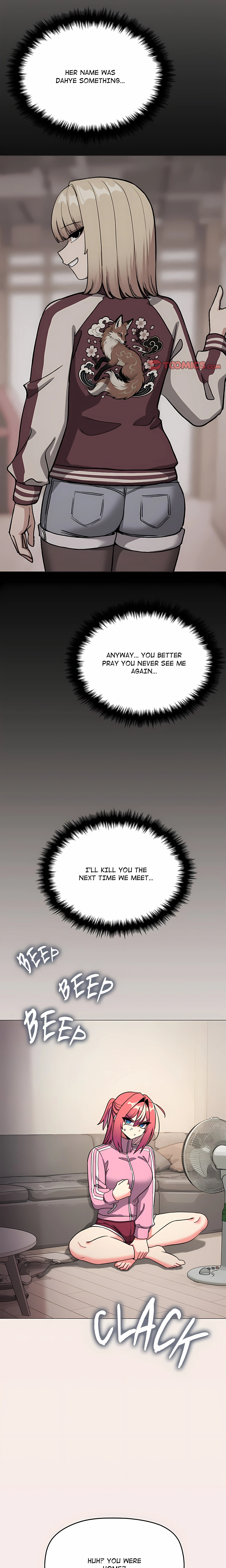 Chapter 105, page 23