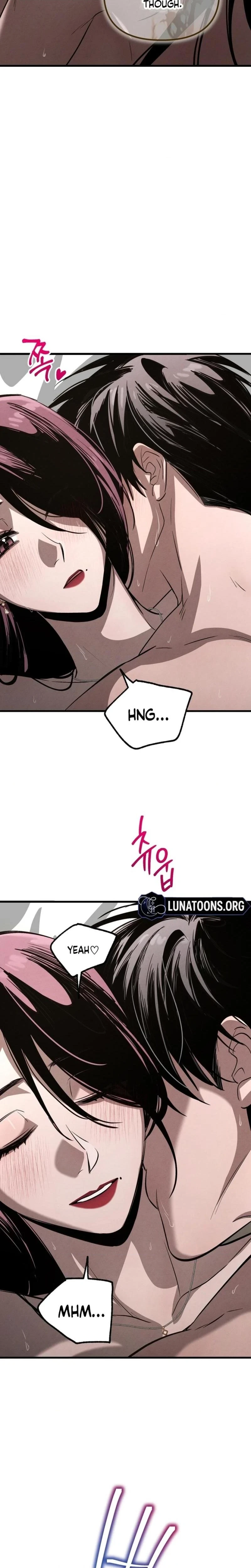 Chapter 18, page 11