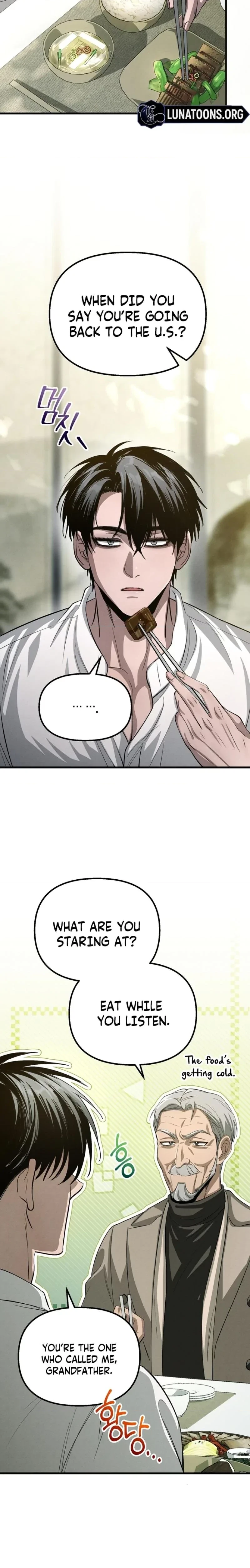 Chapter 18, page 18
