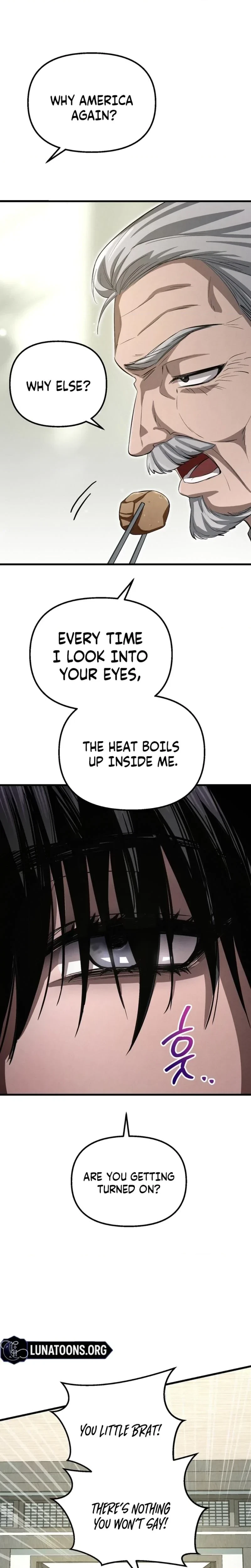 Chapter 18, page 19