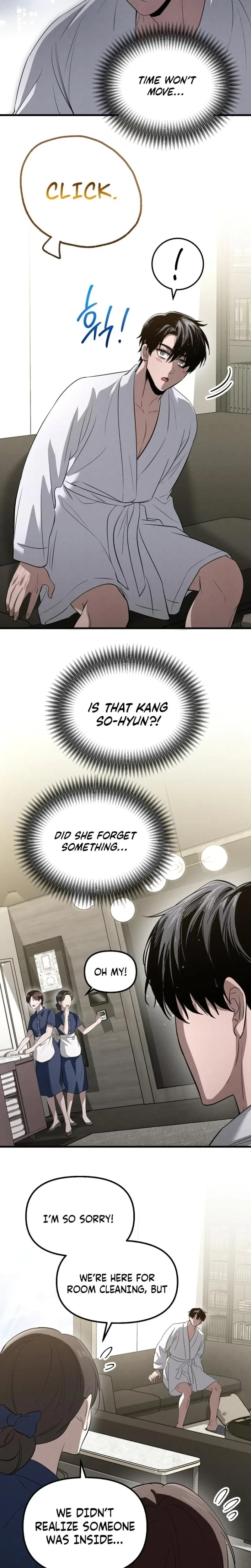 Chapter 18, page 2