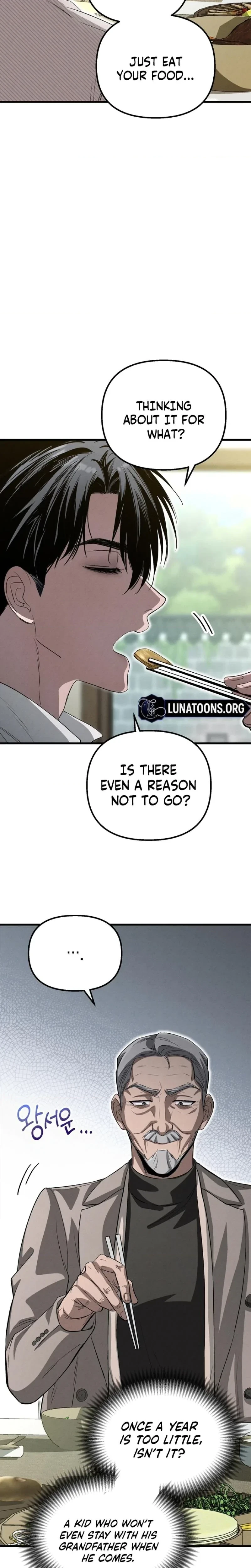 Chapter 18, page 24
