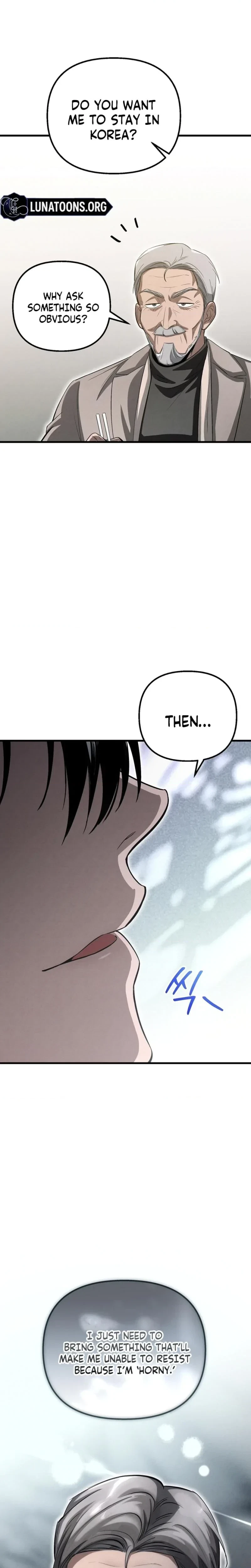 Chapter 18, page 26