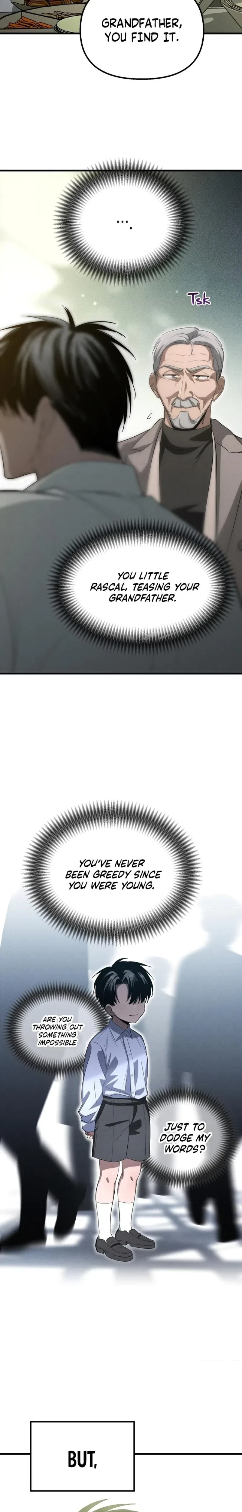 Chapter 18, page 28