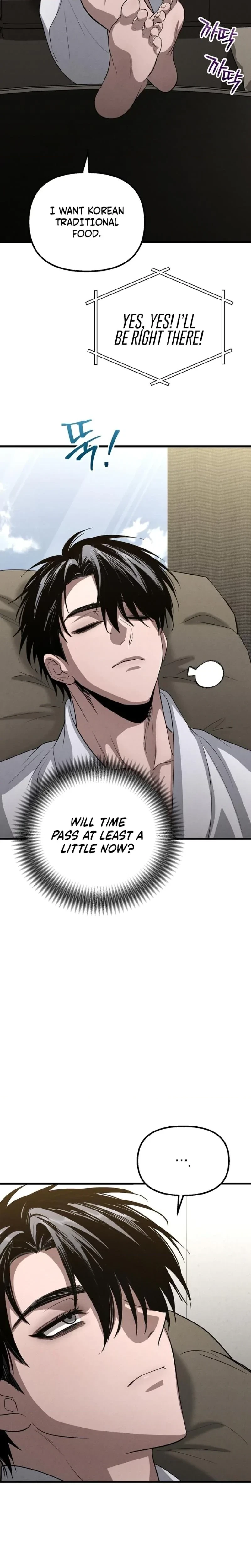 Chapter 18, page 7