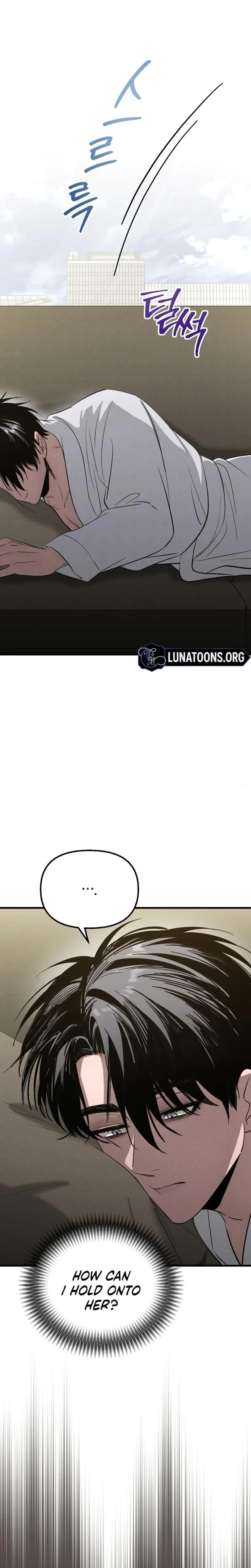 Chapter 18, page 8