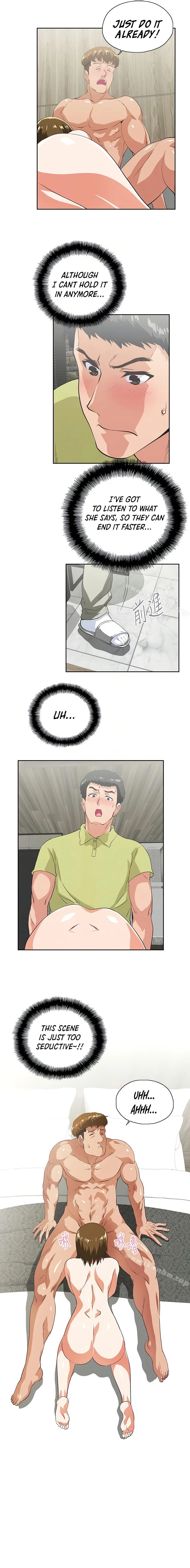Chapter 49, page 10
