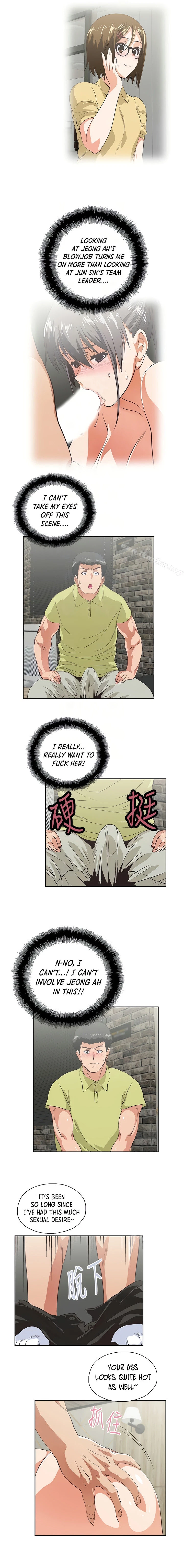 Chapter 49, page 6