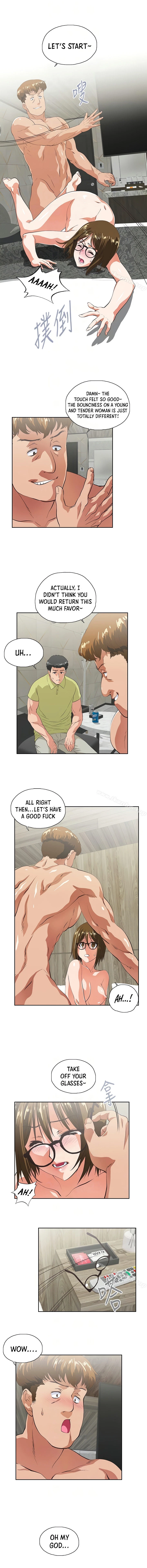 Chapter 49, page 7