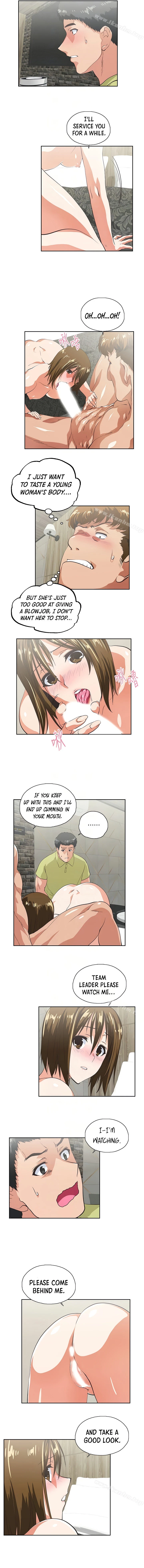 Chapter 49, page 9