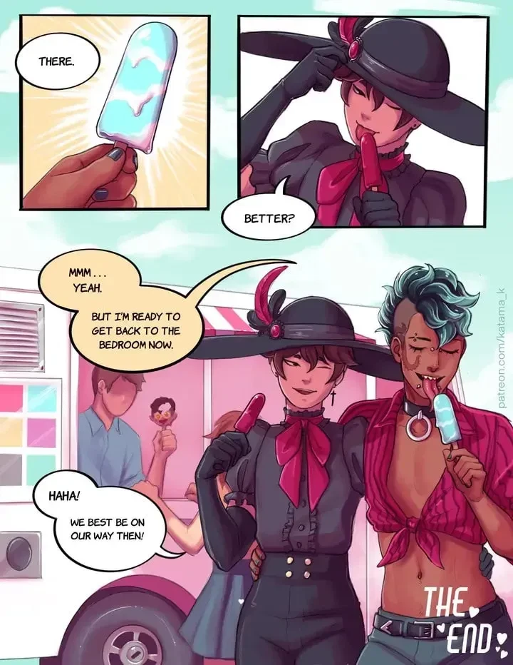 Chapter 0, page 10