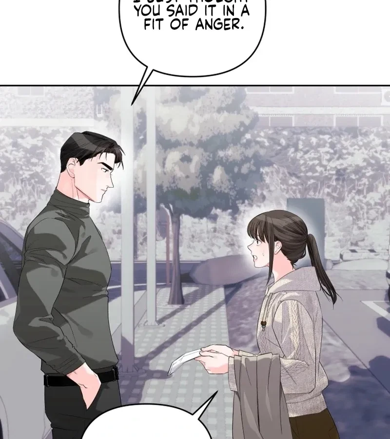 Chapter 5, page 100