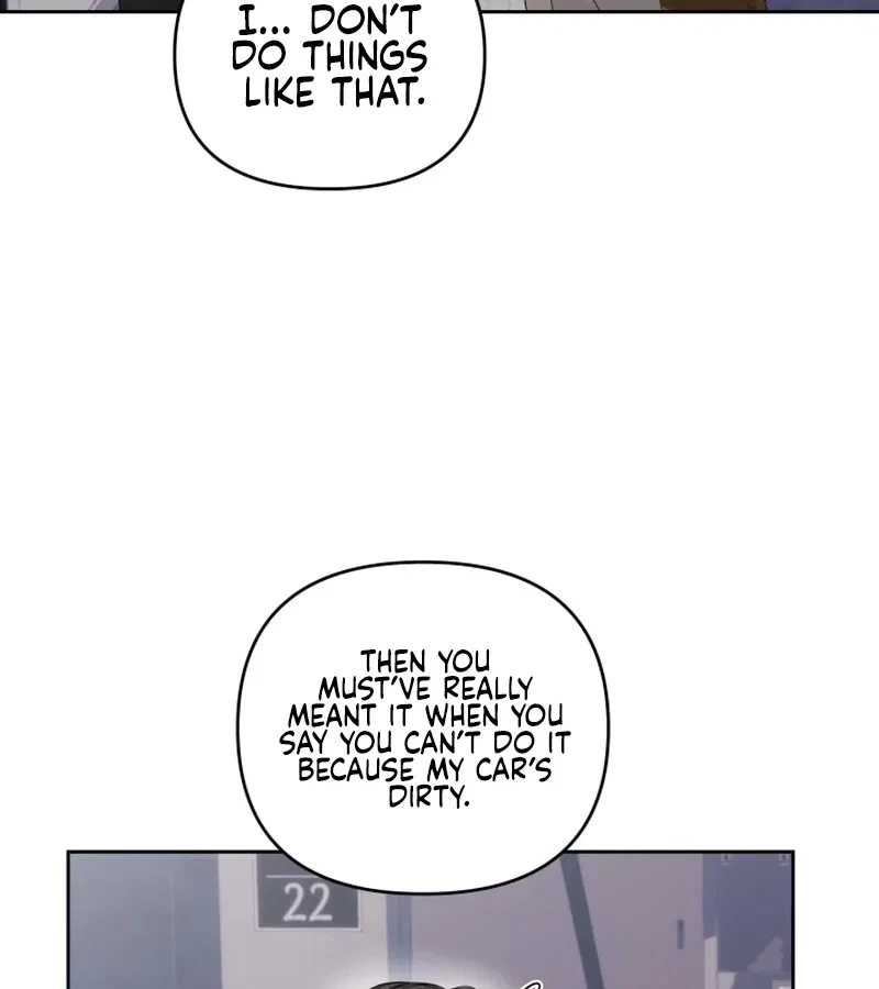 Chapter 5, page 101