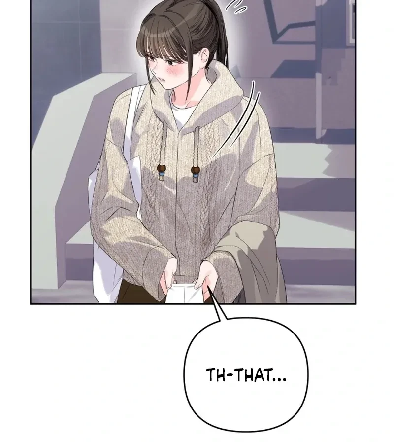 Chapter 5, page 102