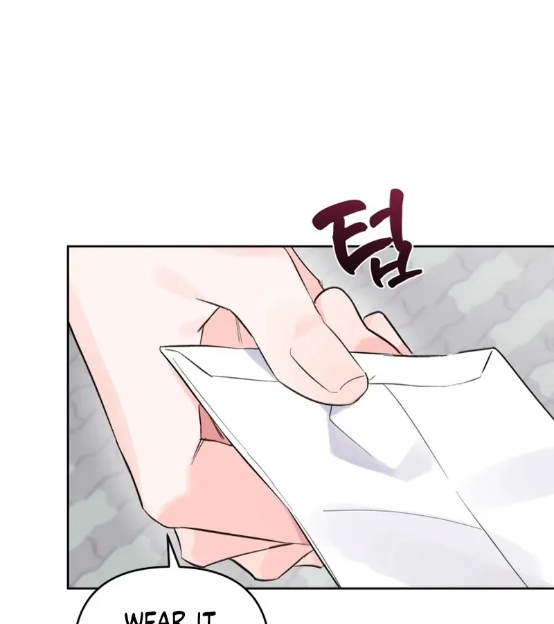 Chapter 5, page 103