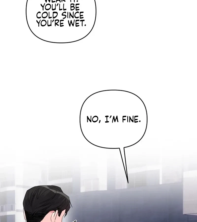 Chapter 5, page 104