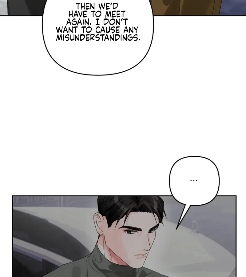 Chapter 5, page 106