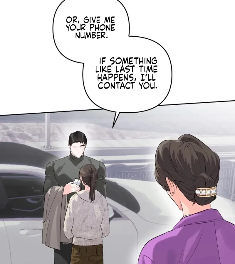 Chapter 5, page 108