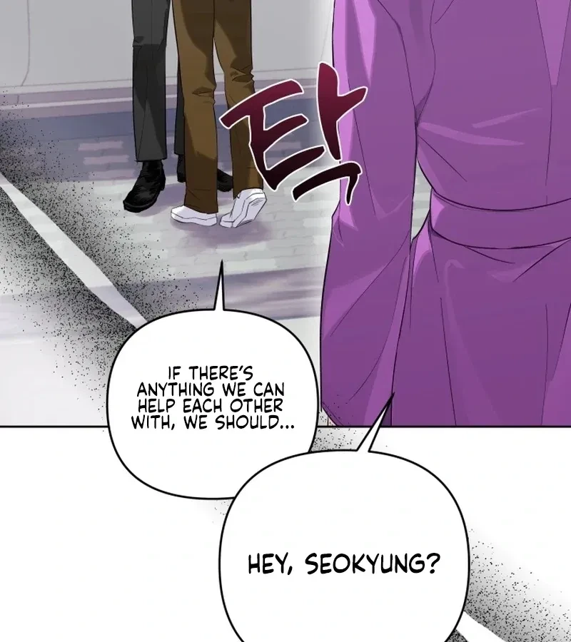 Chapter 5, page 109