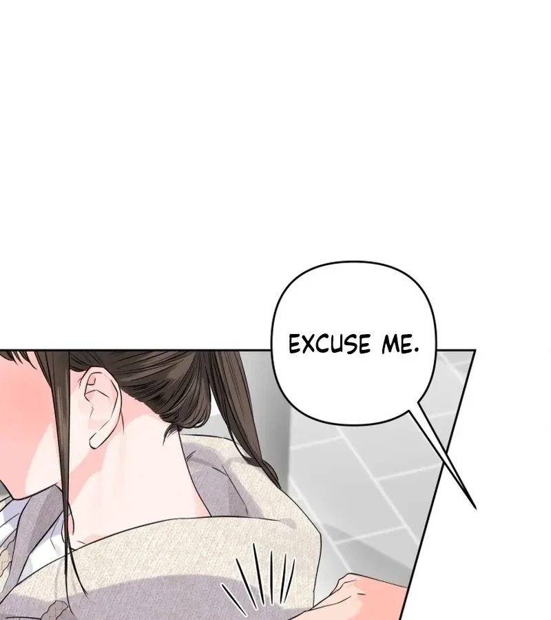 Chapter 5, page 11