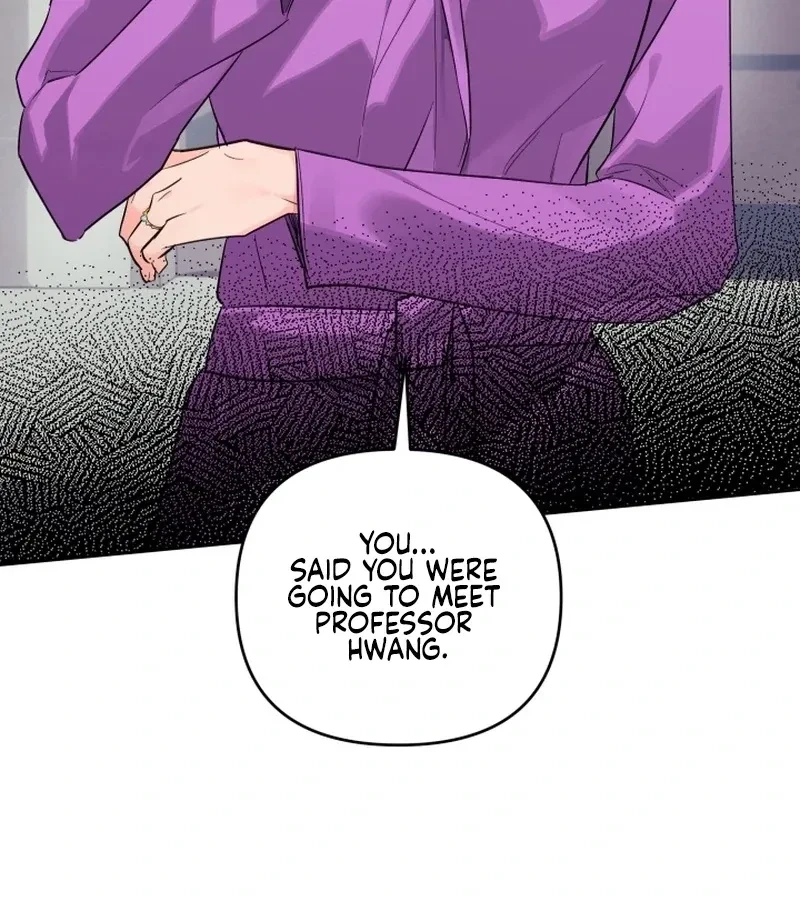 Chapter 5, page 114