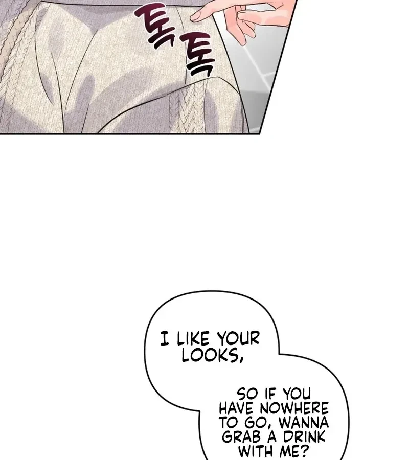 Chapter 5, page 12
