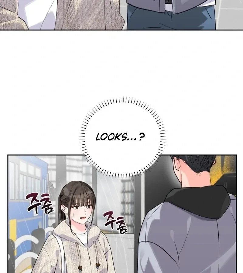 Chapter 5, page 14