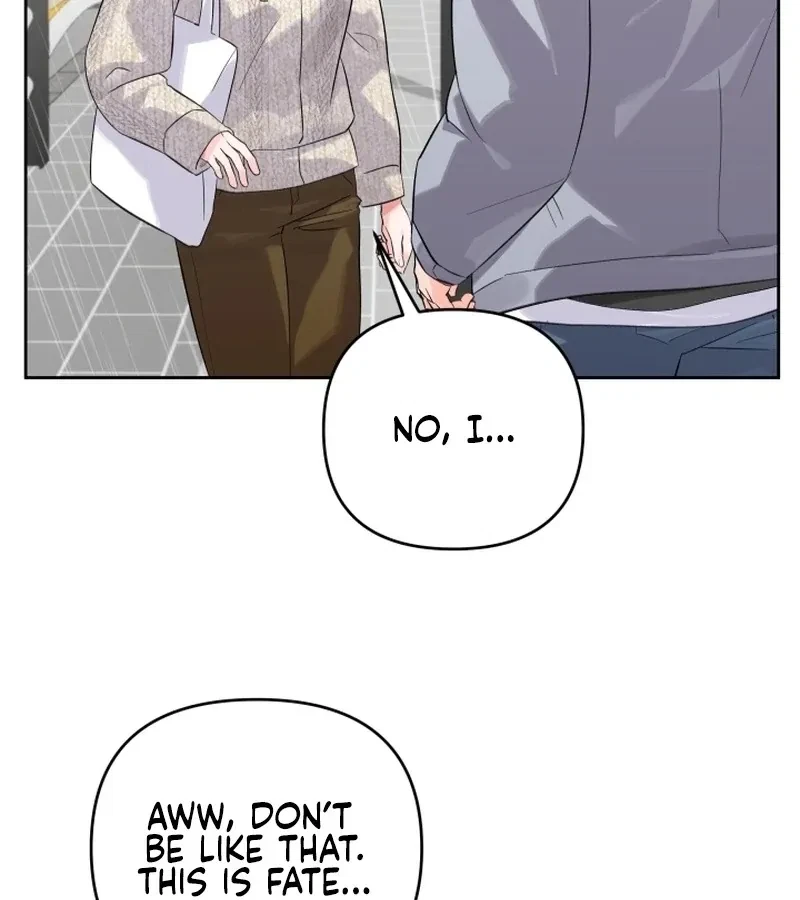 Chapter 5, page 15