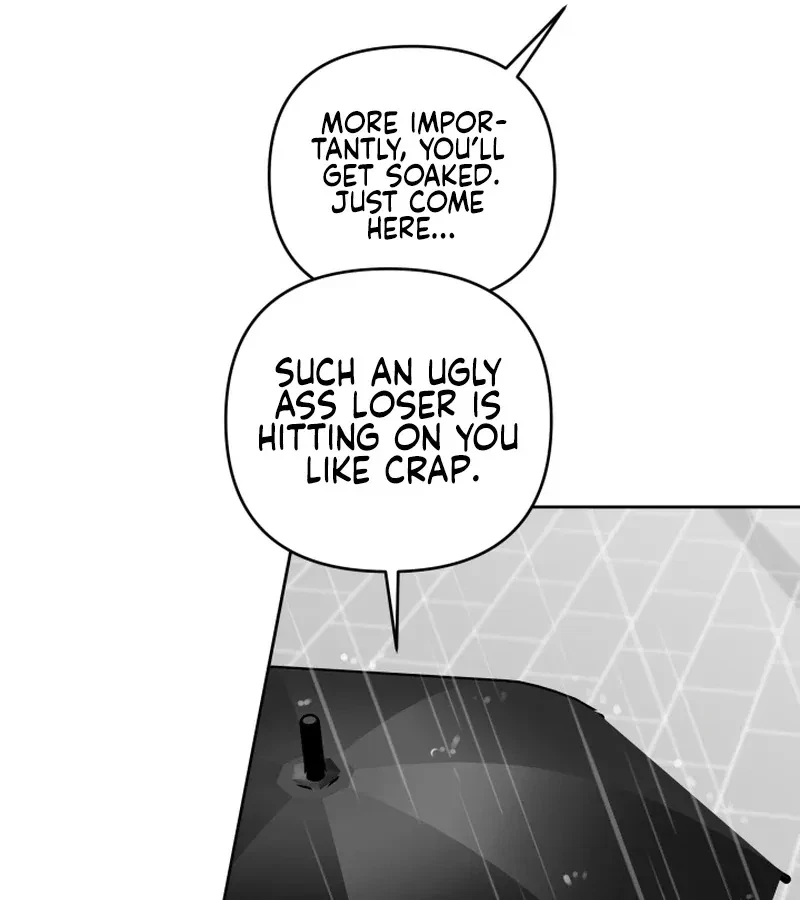 Chapter 5, page 17