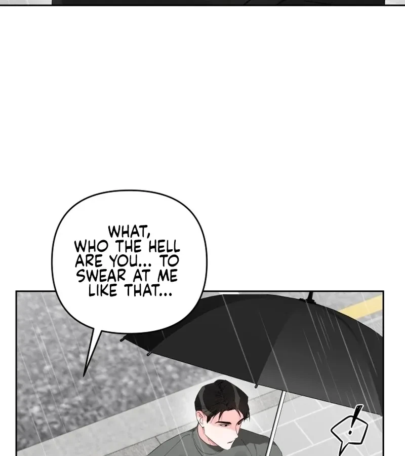 Chapter 5, page 23