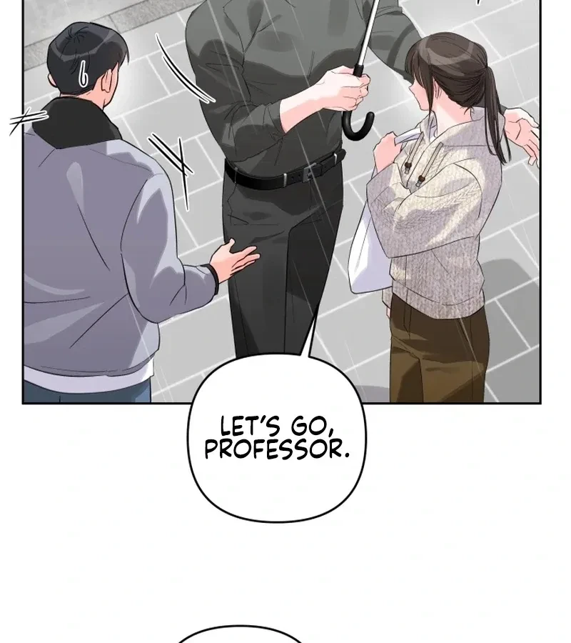 Chapter 5, page 24