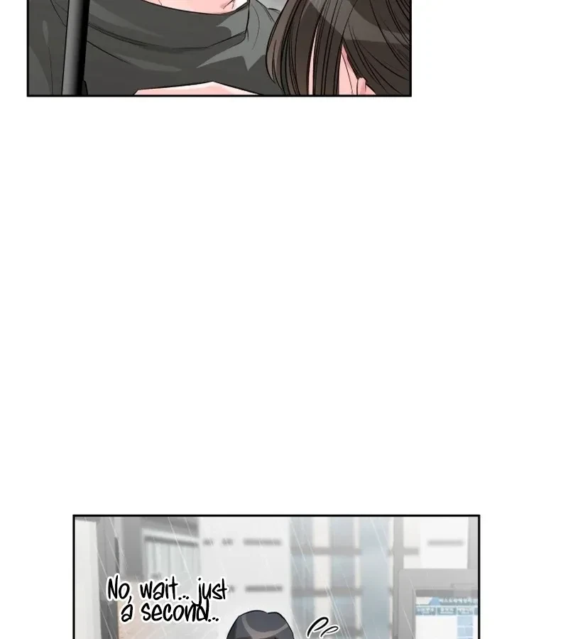 Chapter 5, page 27