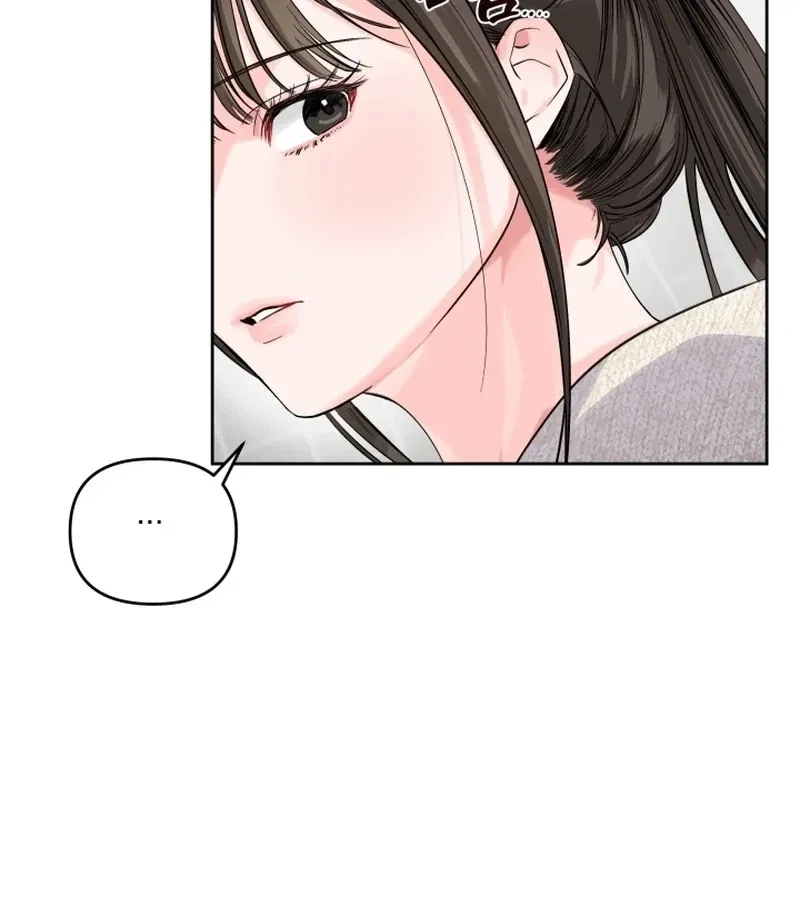 Chapter 5, page 29