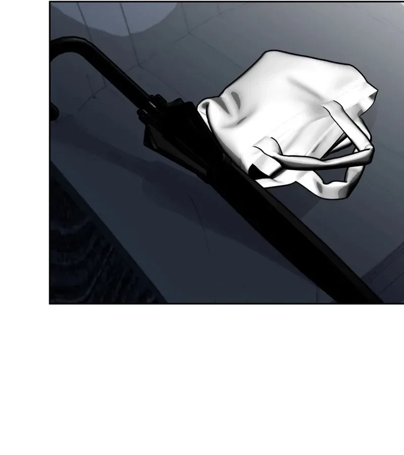 Chapter 5, page 33