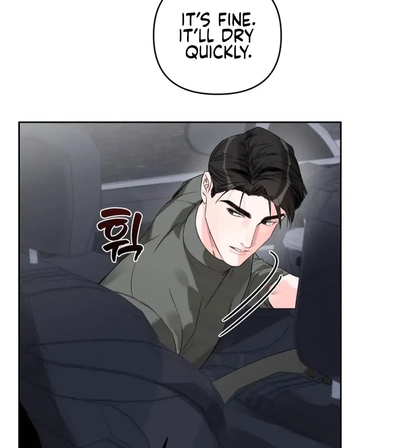 Chapter 5, page 36
