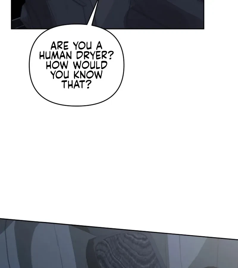 Chapter 5, page 37