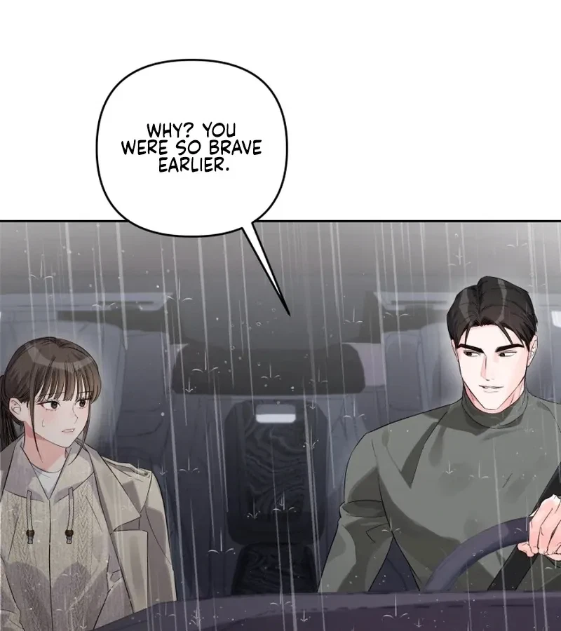 Chapter 5, page 44
