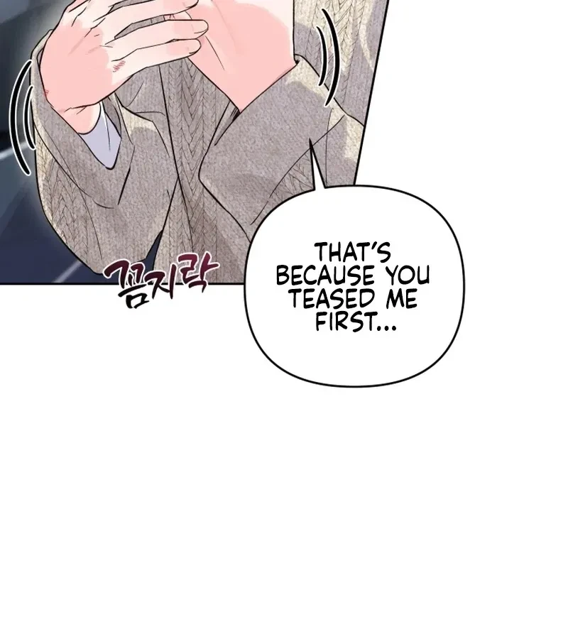 Chapter 5, page 46