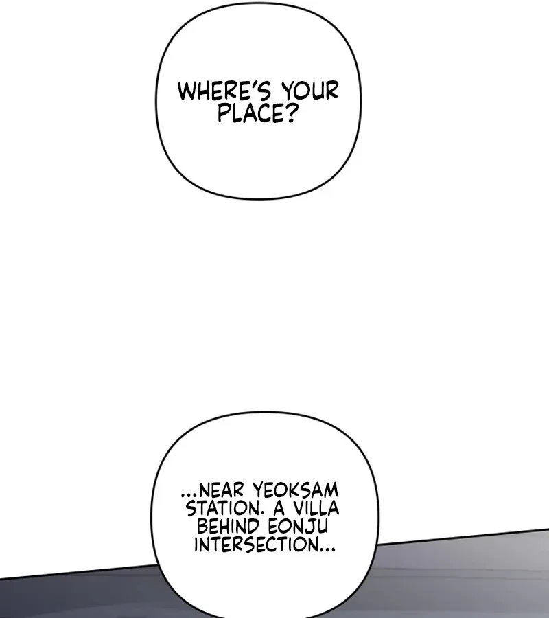 Chapter 5, page 49