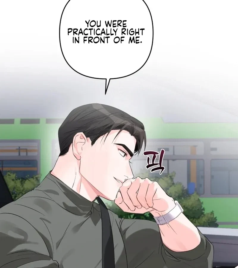 Chapter 5, page 54