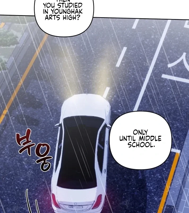 Chapter 5, page 56
